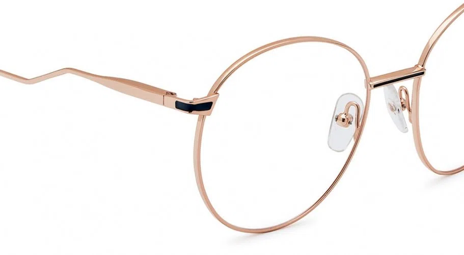 Etnia Barcelona LOREDANA Eyeglasses - view 7